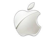 multa apple